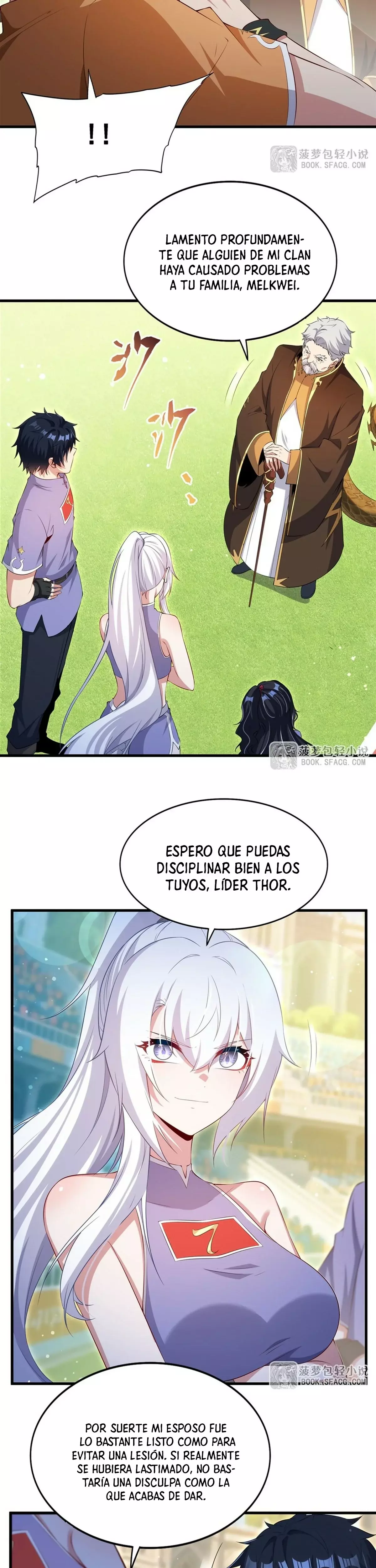 Página 5
