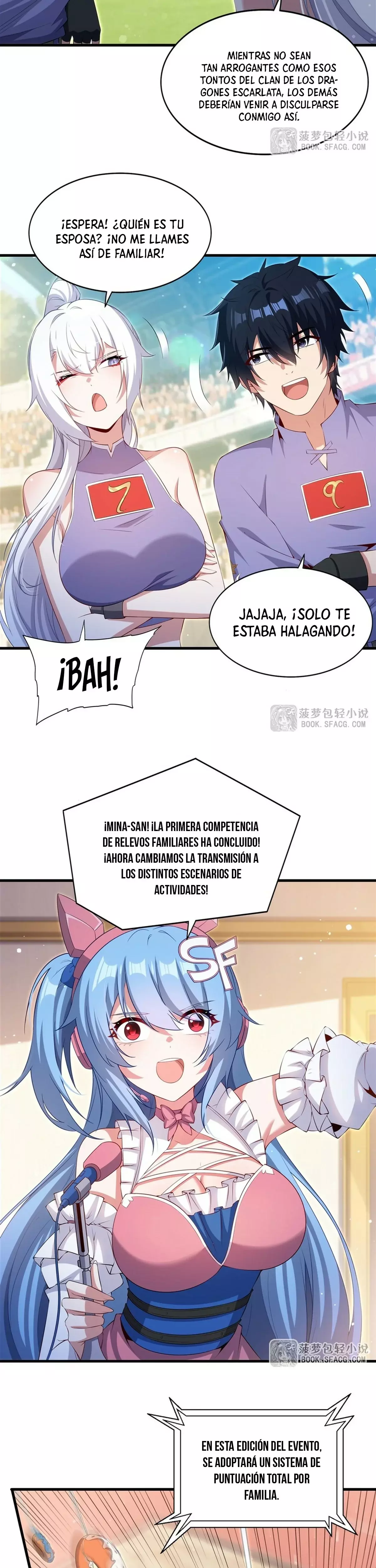 Página 7