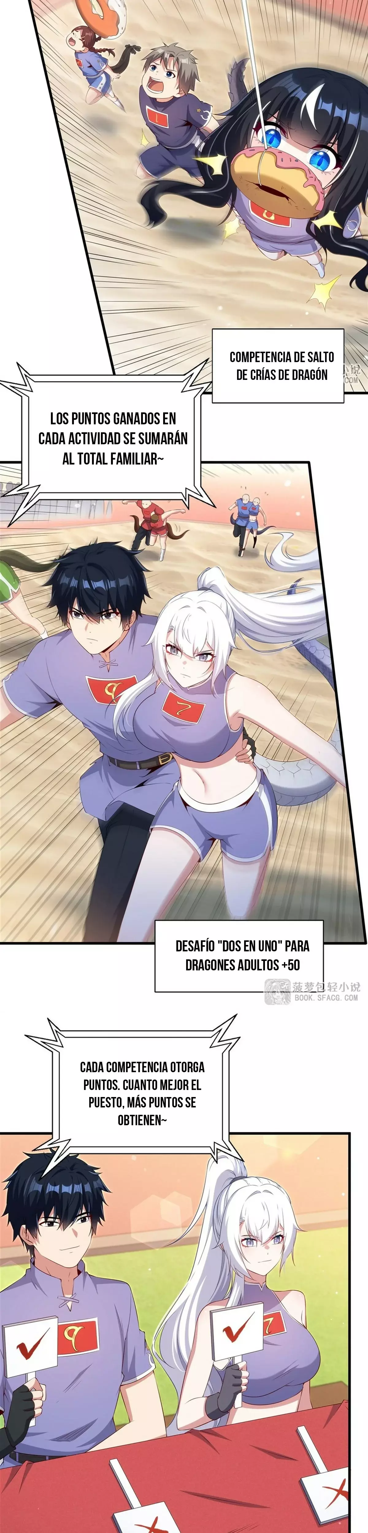 Página 8