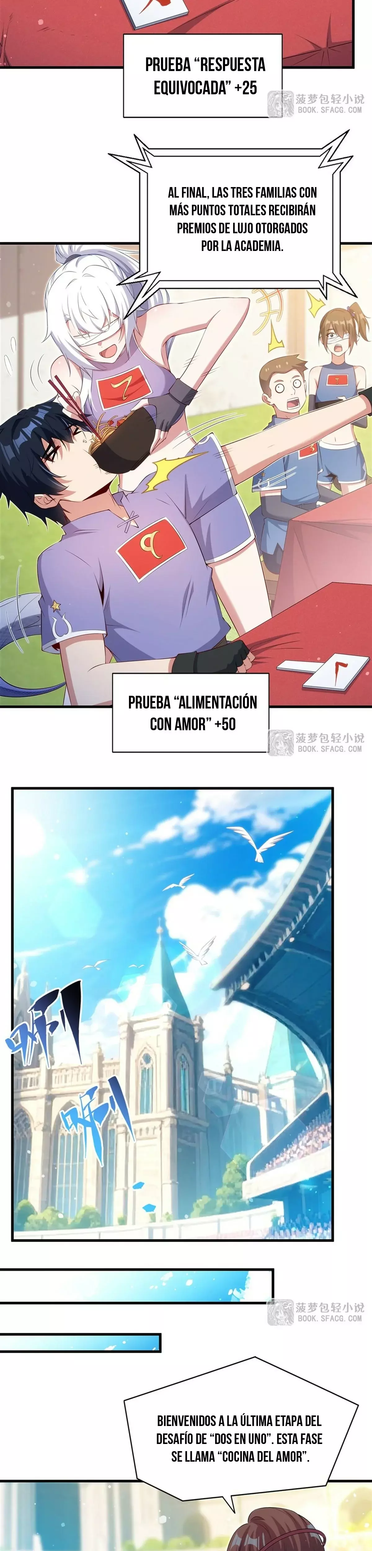 Página 9