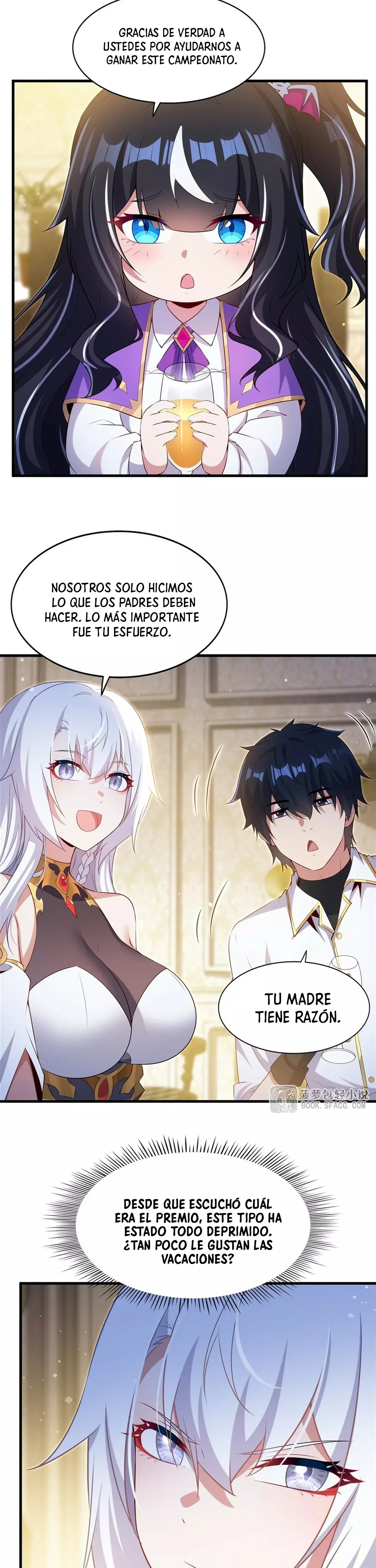 Página 14