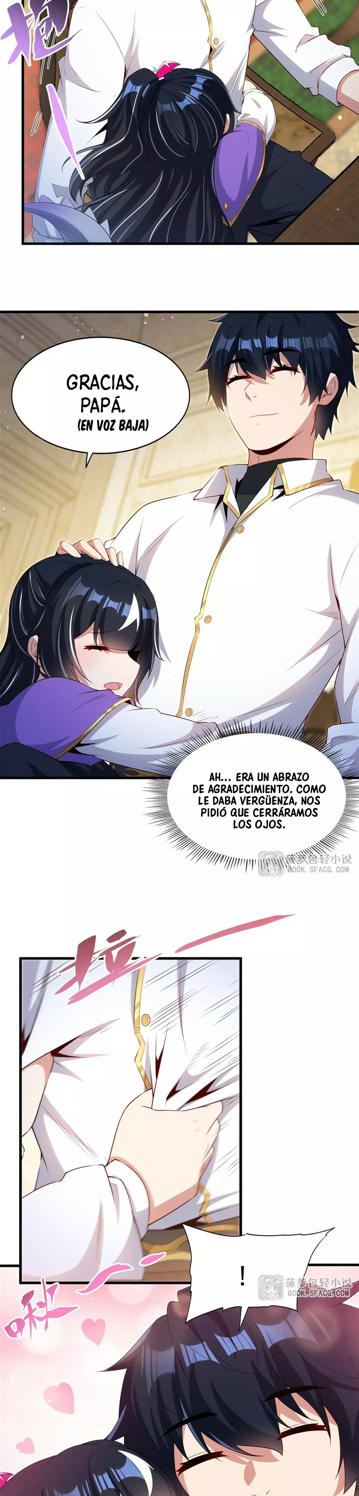 Página 17
