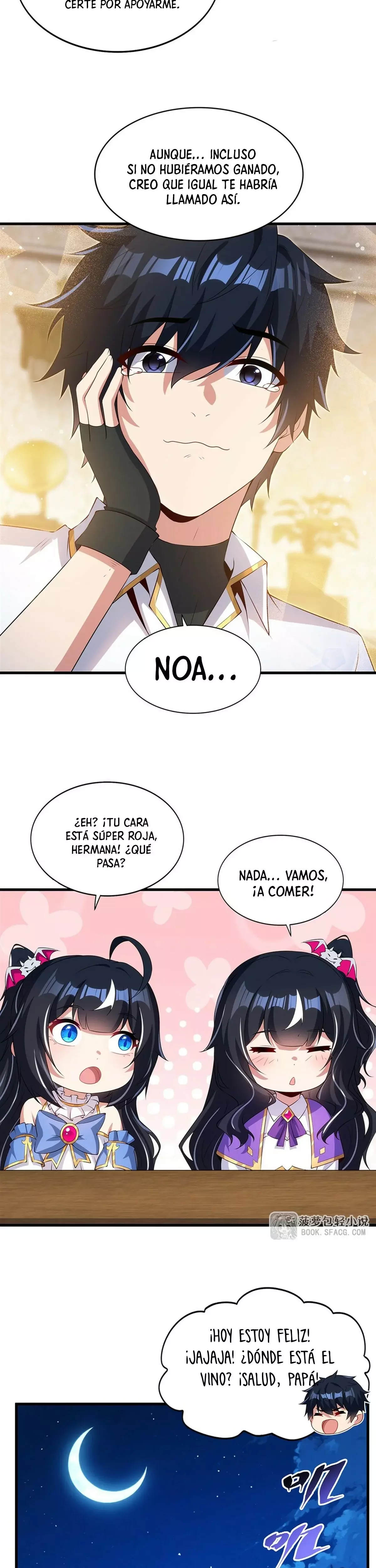 Página 19