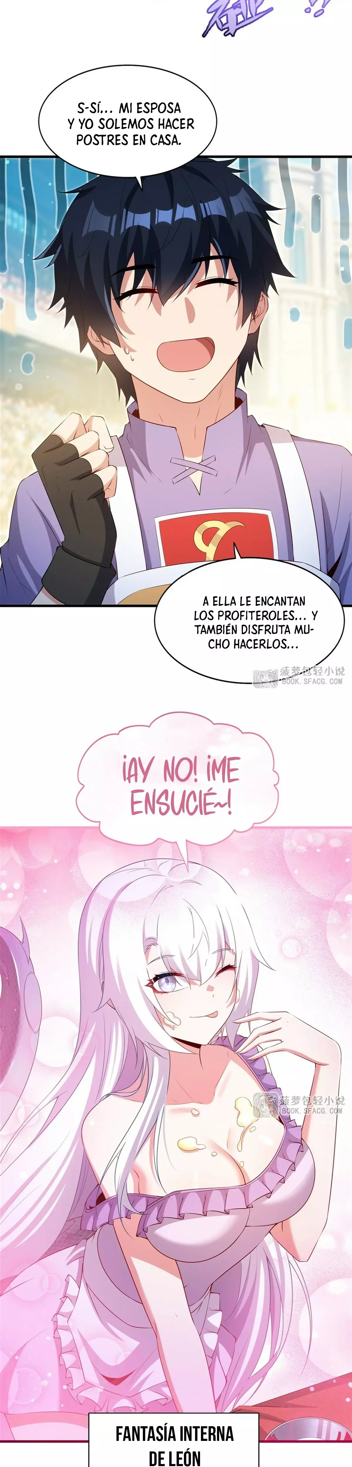 Página 6