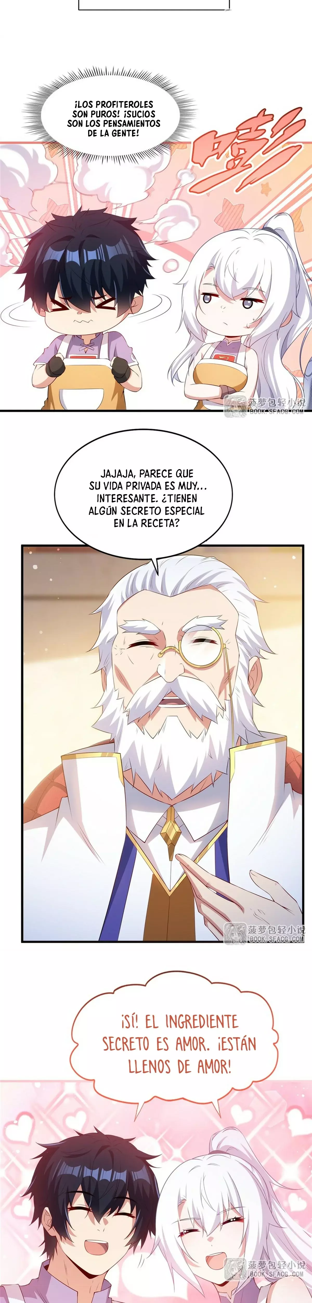 Página 7