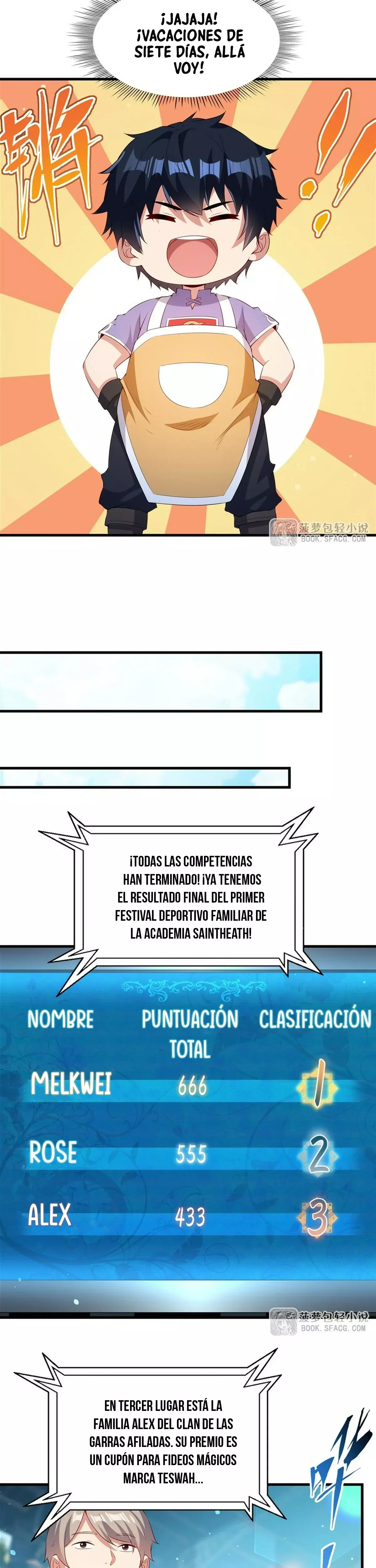 Página 9