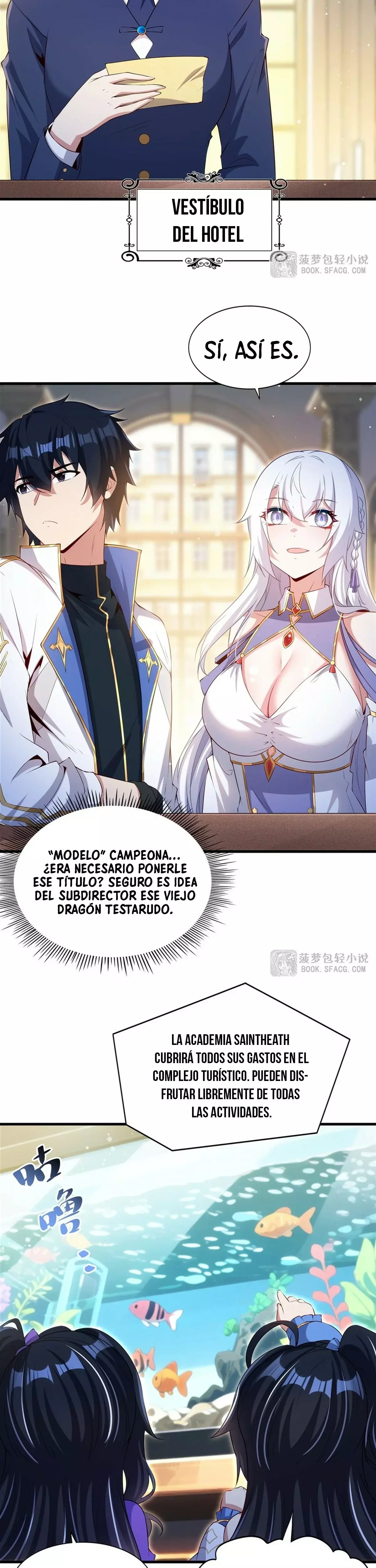 Página 14