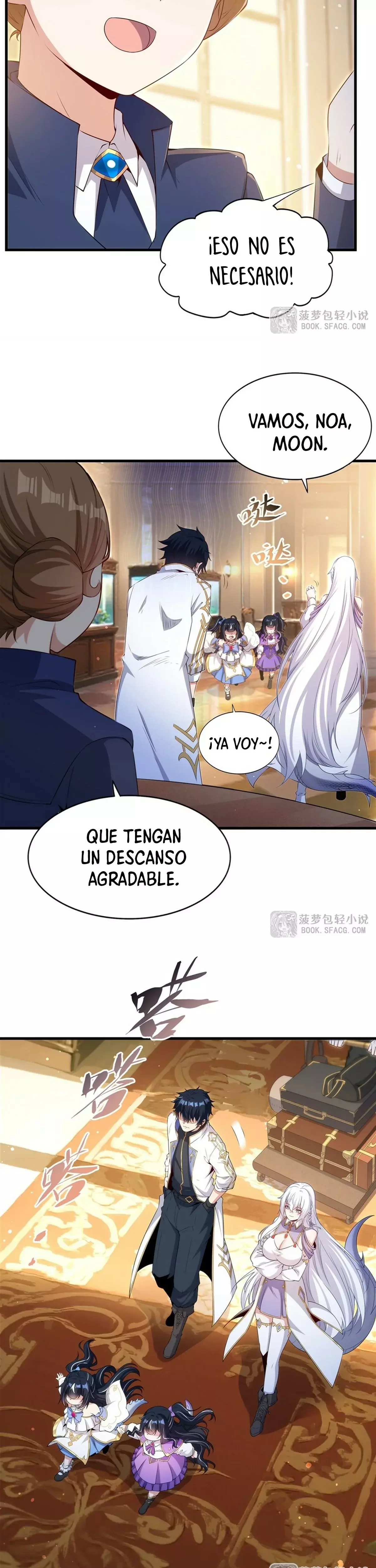 Página 16