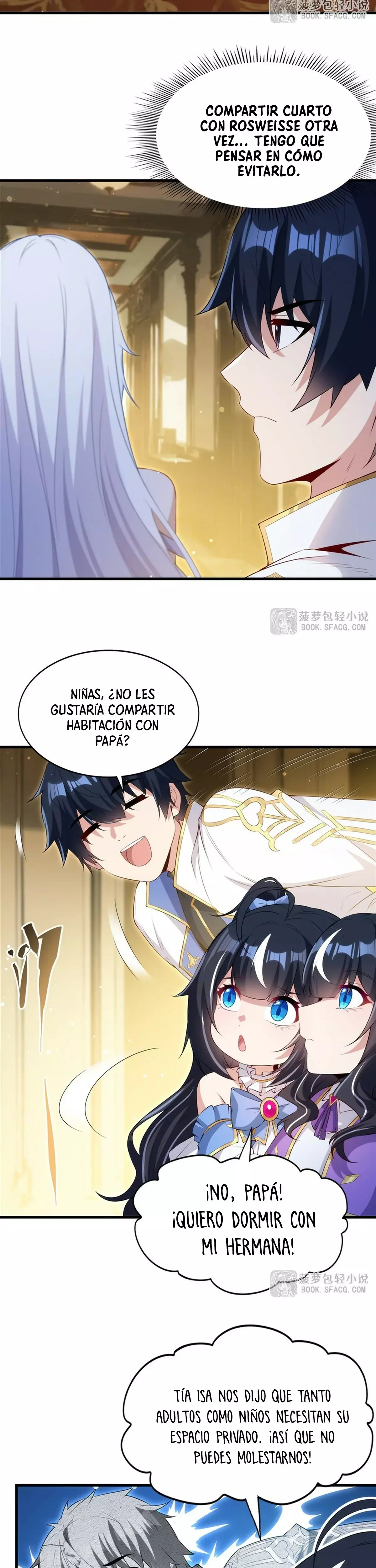 Página 17