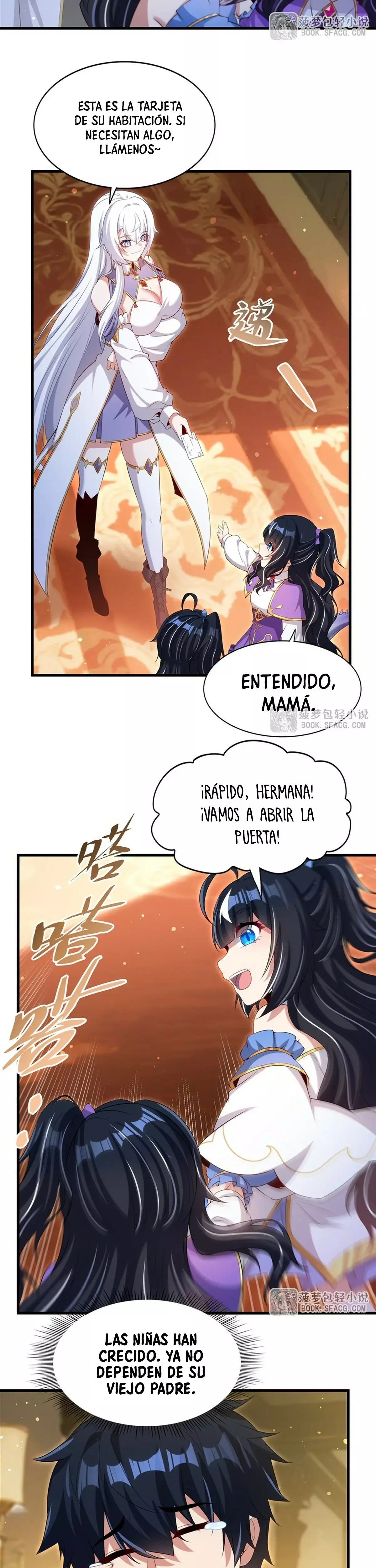 Página 19