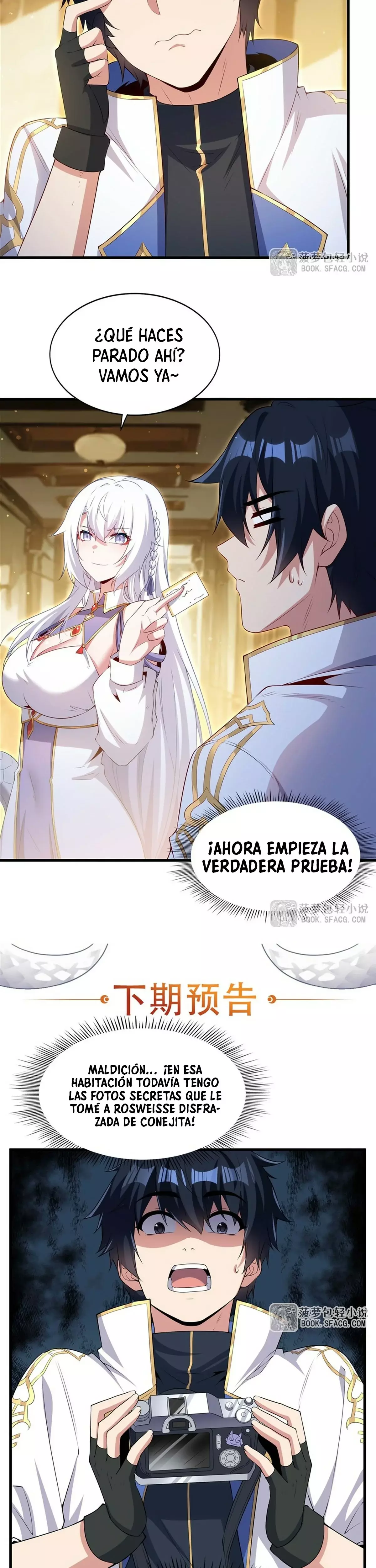 Página 20