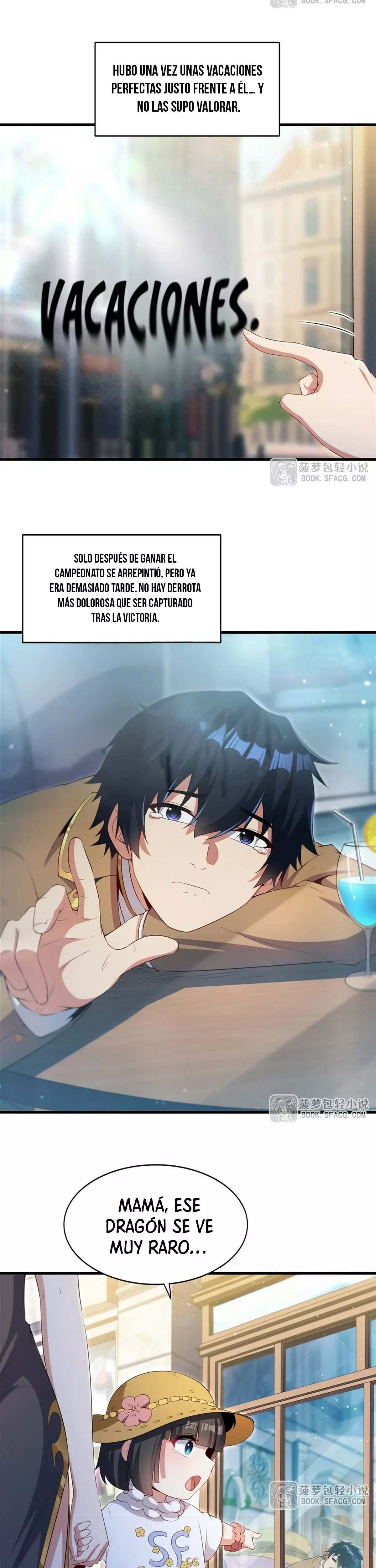 Página 3