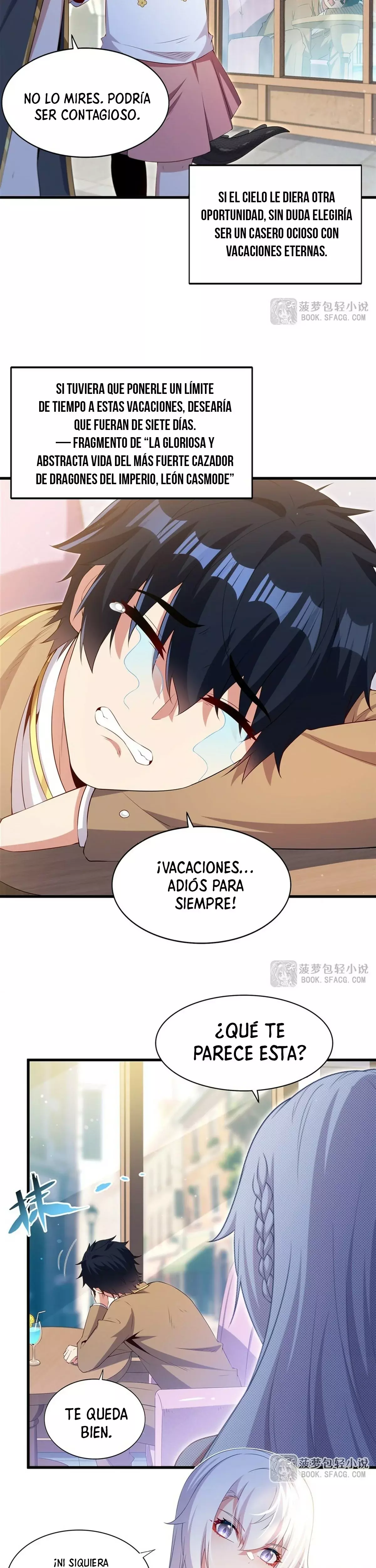 Página 4