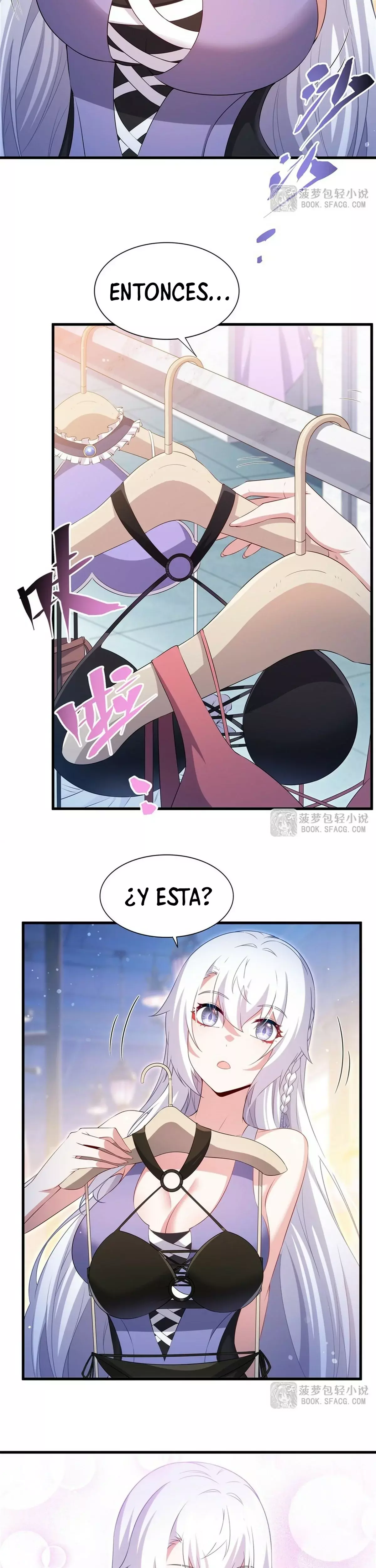 Página 6