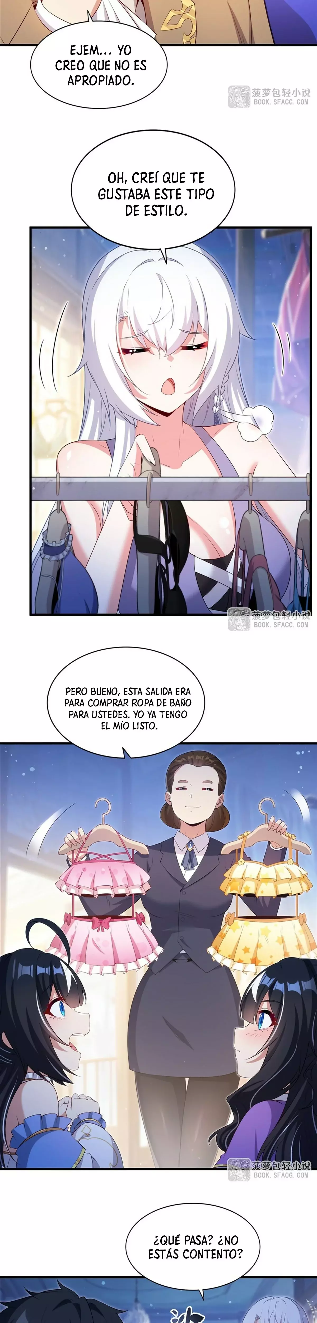 Página 8