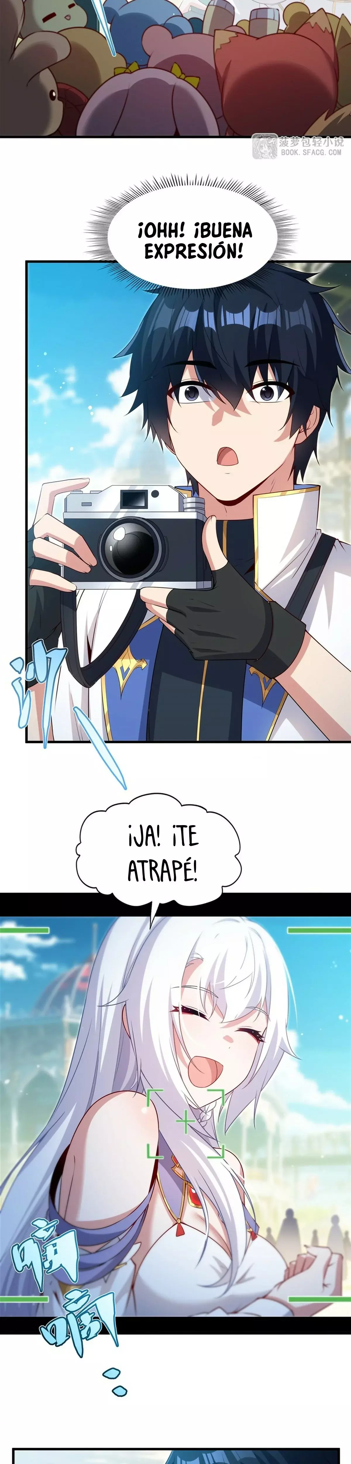 Página 10