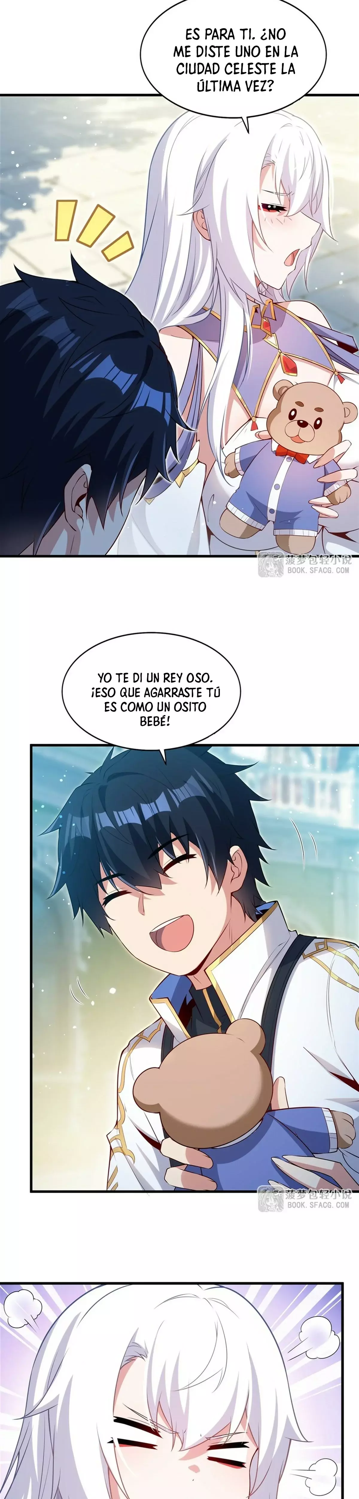 Página 13