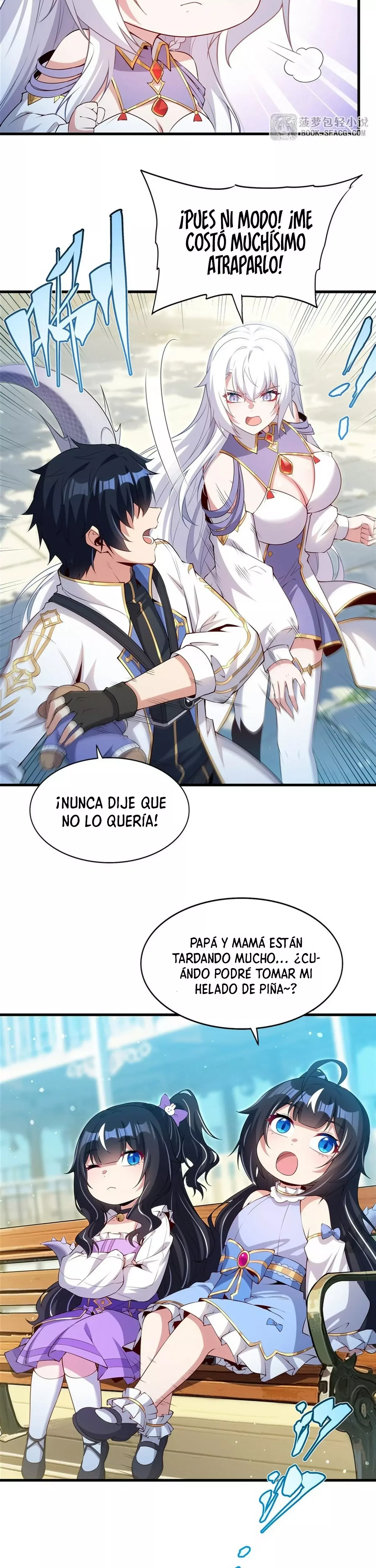 Página 14