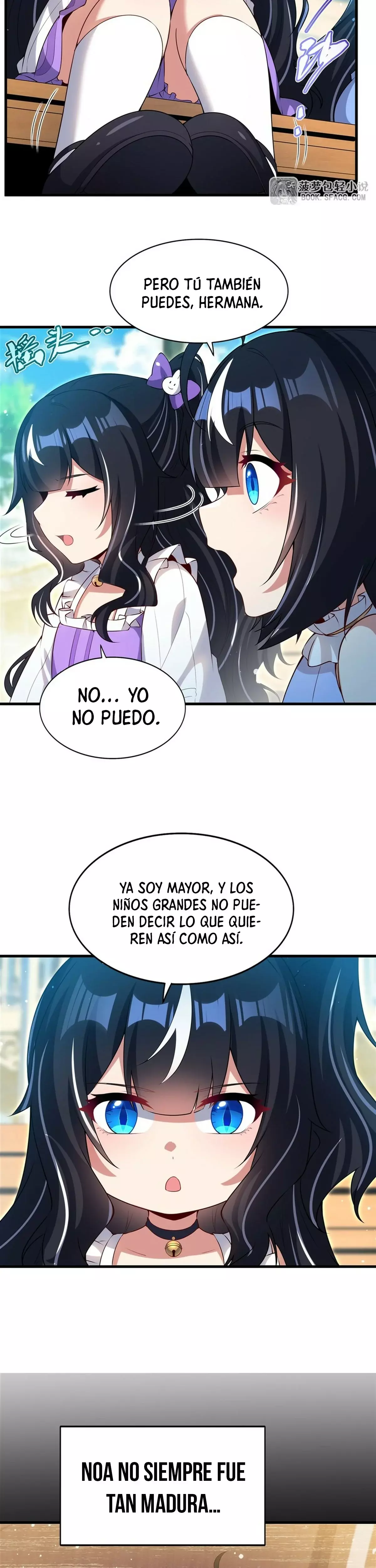 Página 16