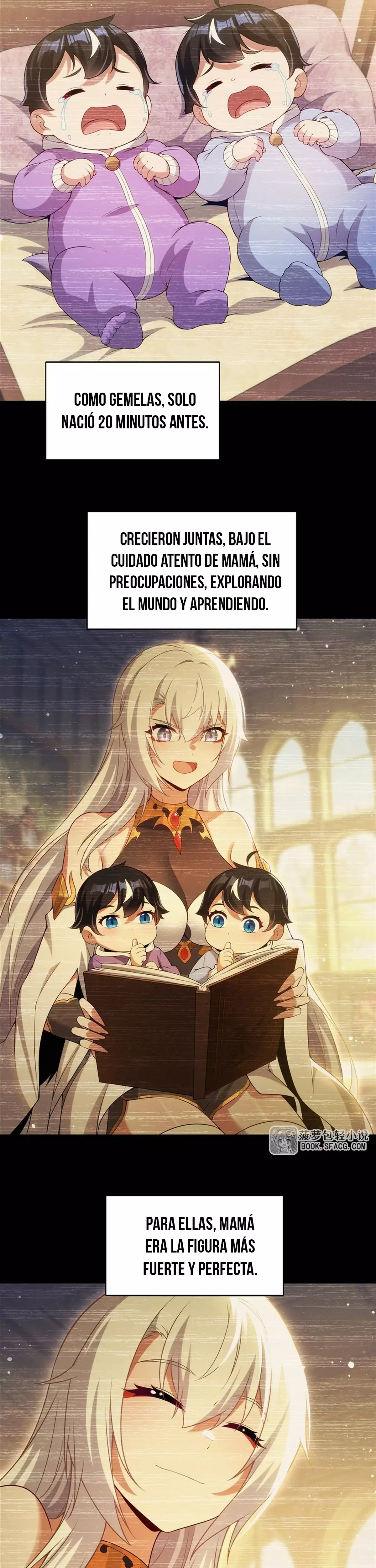 Página 17