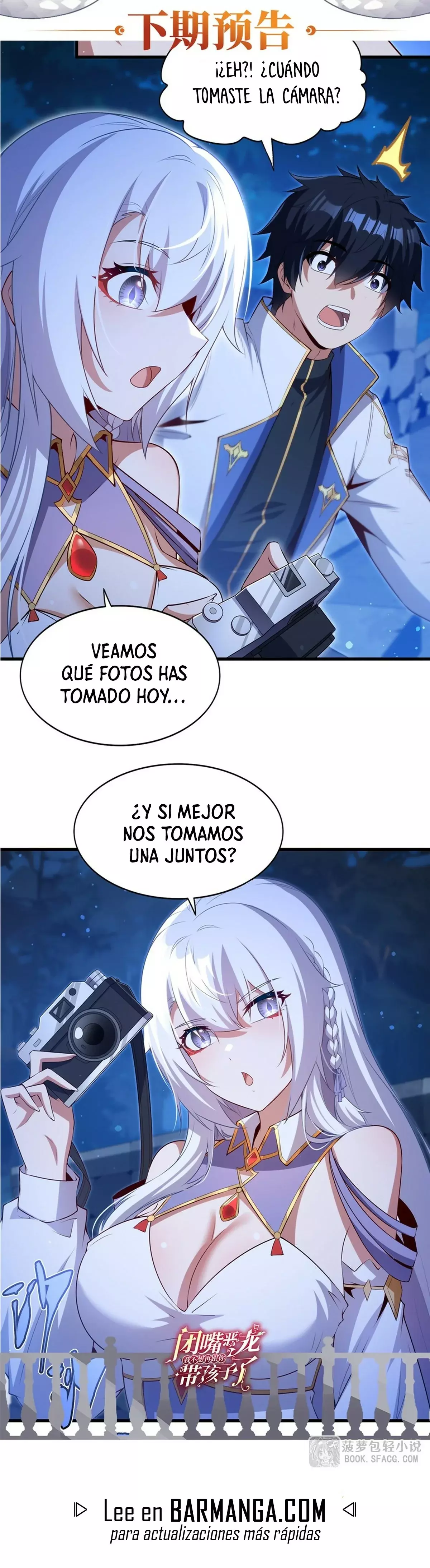 Página 21
