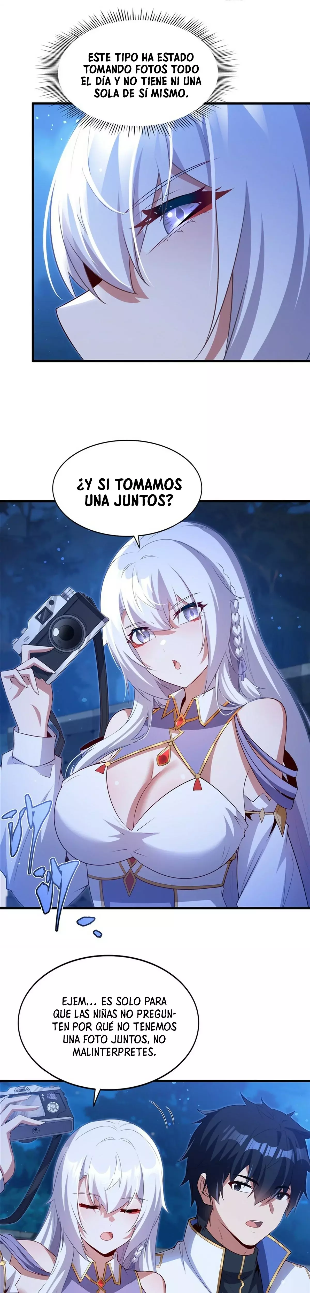Página 11