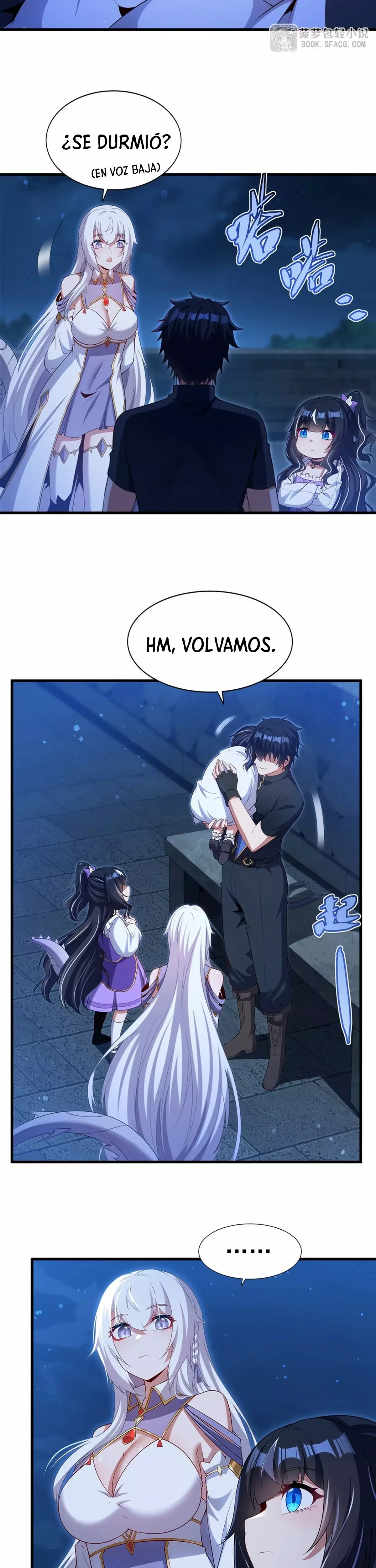 Página 17