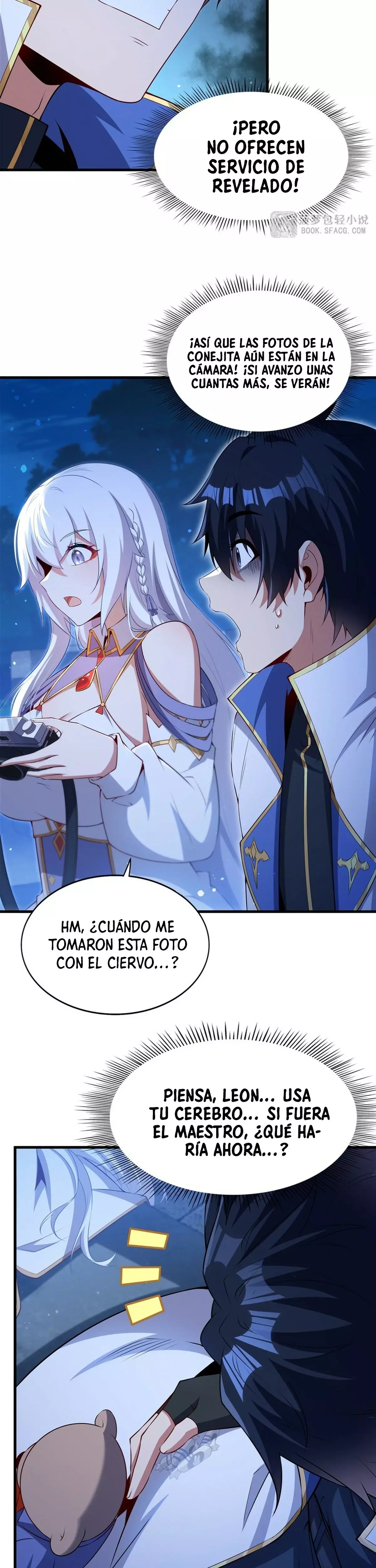Página 8