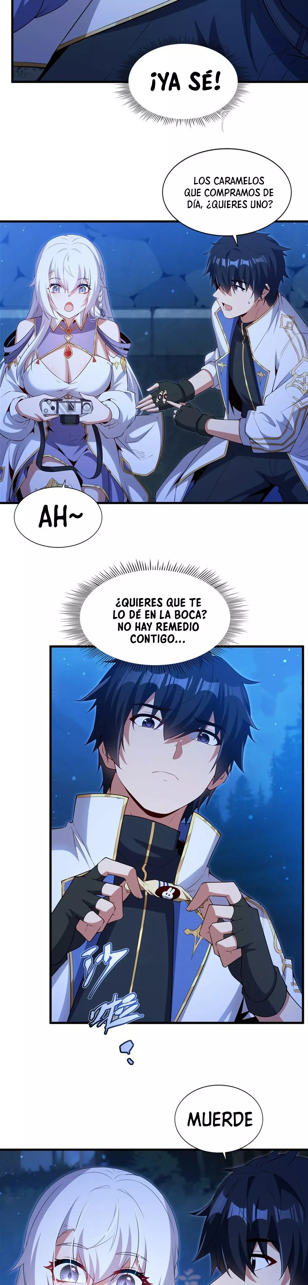 Página 9