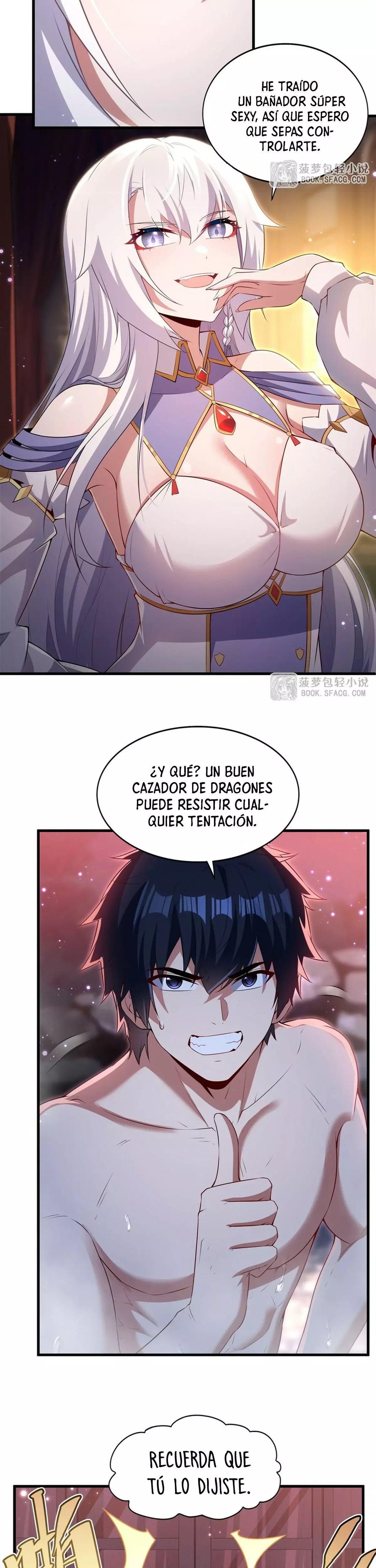 Página 10