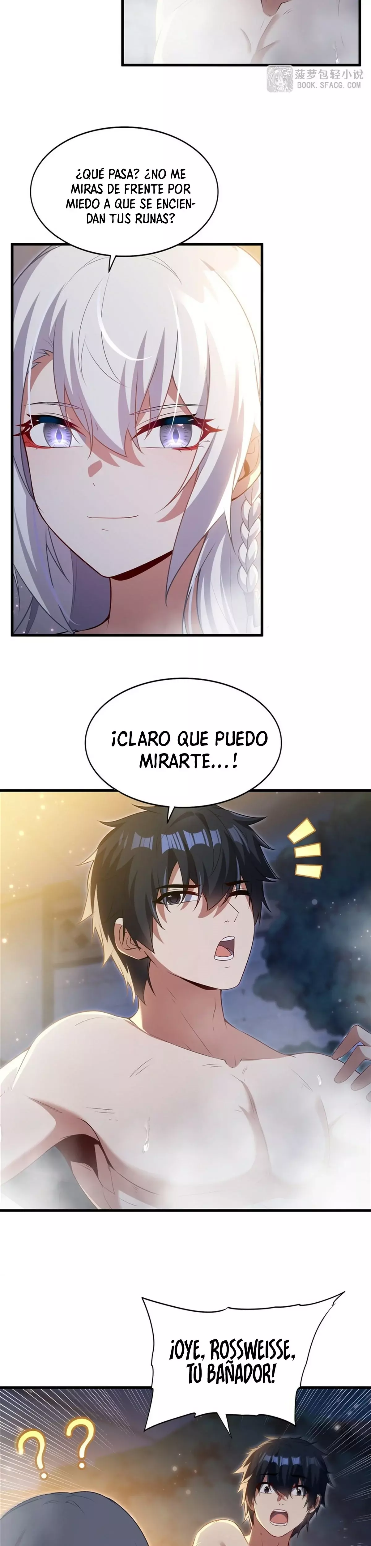 Página 16