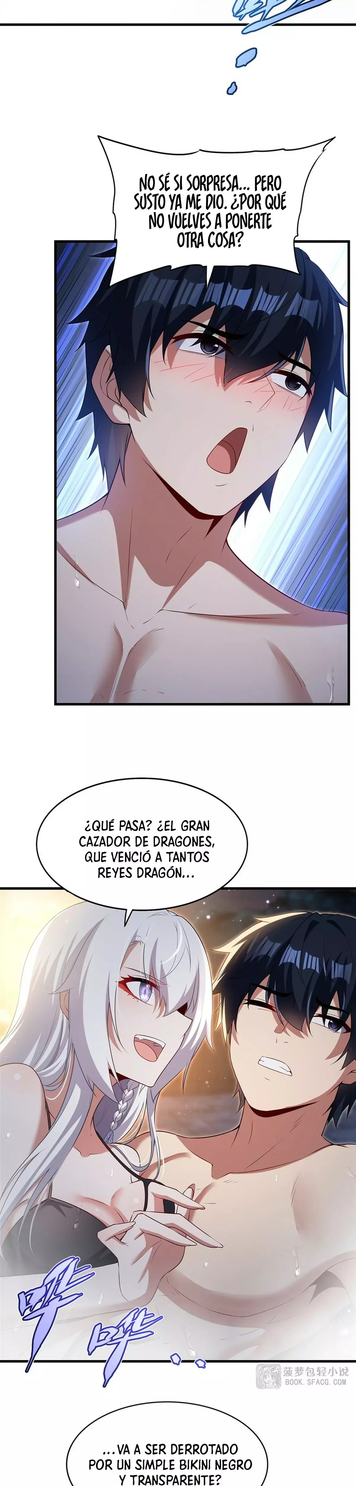 Página 19