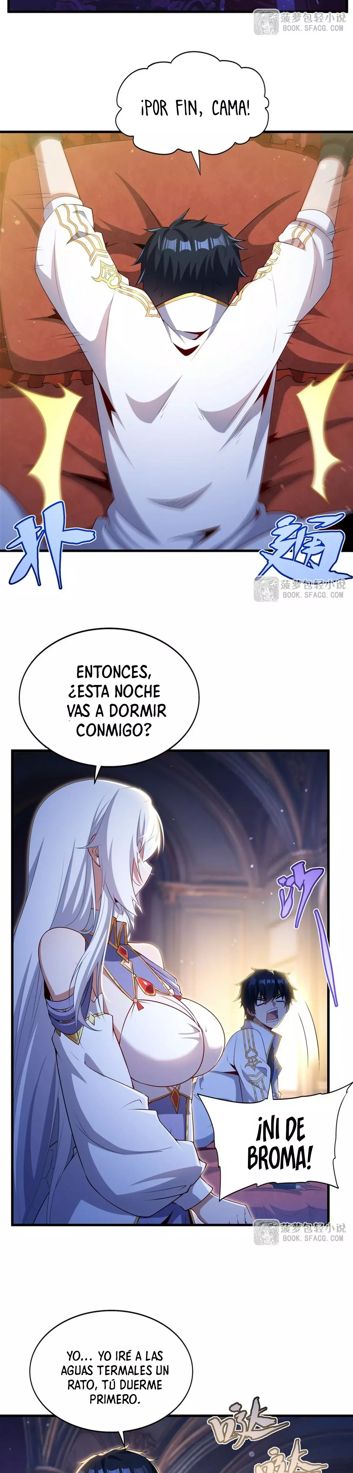 Página 3