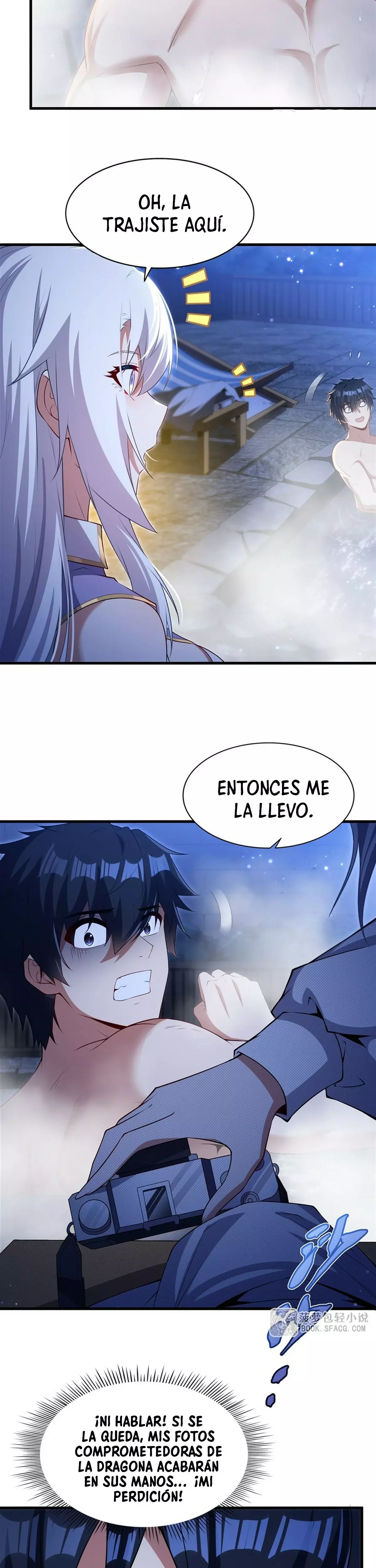 Página 7