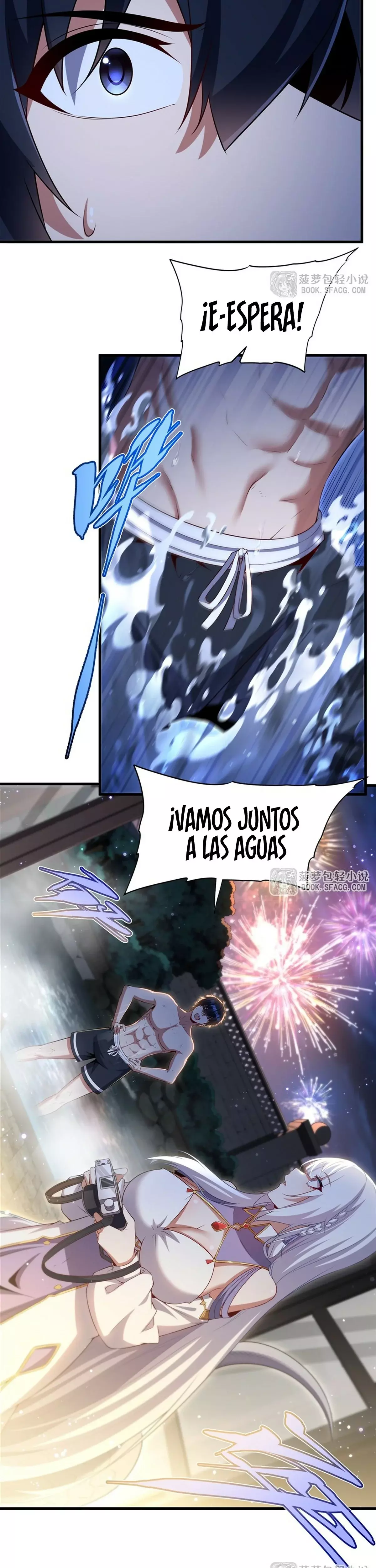 Página 8