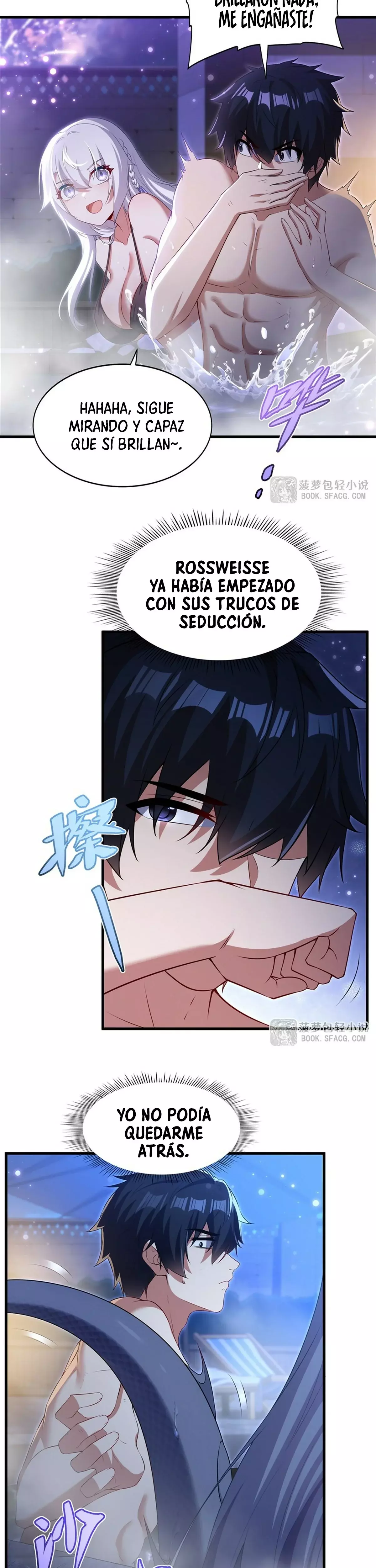 Página 11