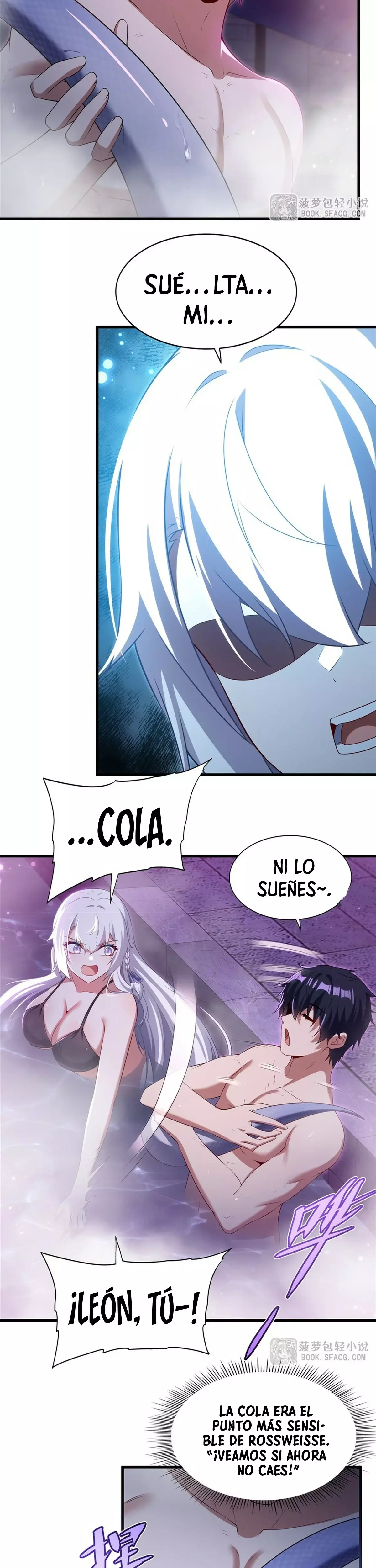 Página 13