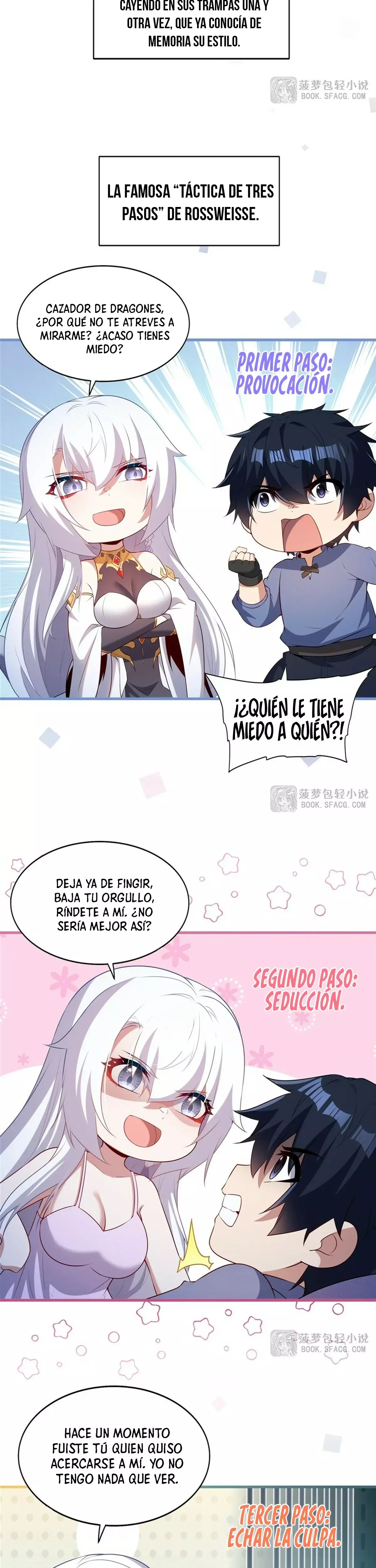 Página 3