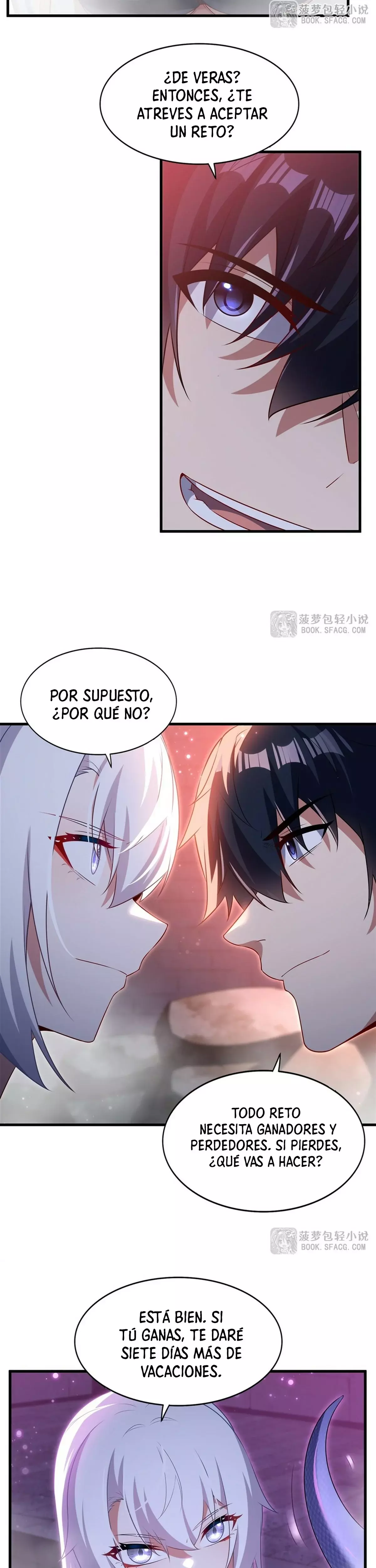 Página 6