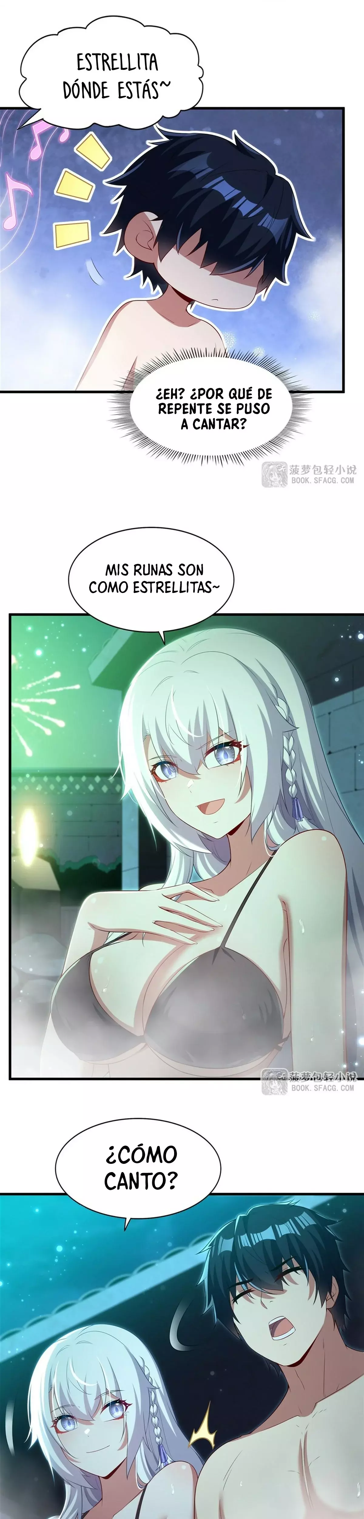 Página 9