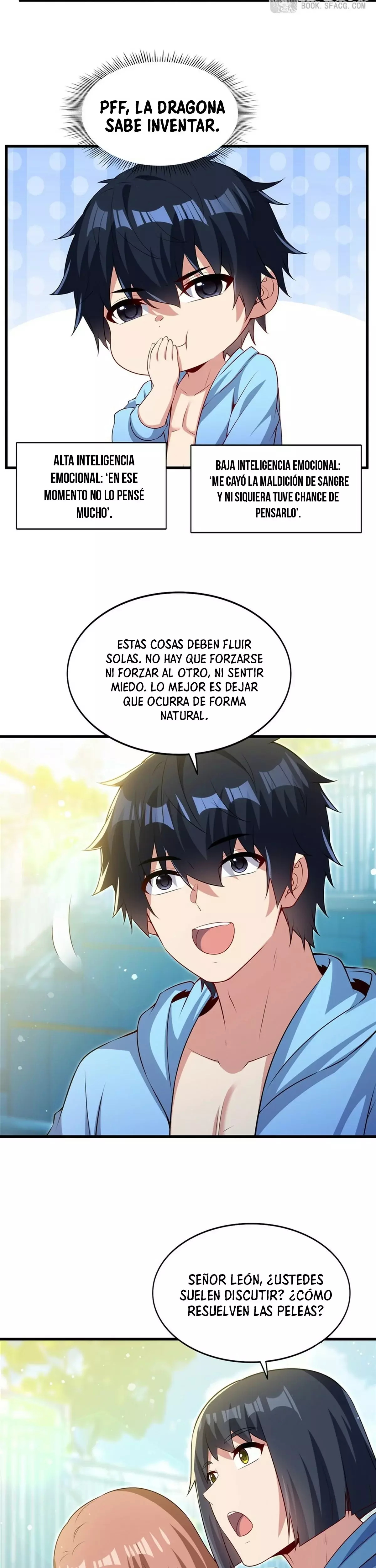 Página 17