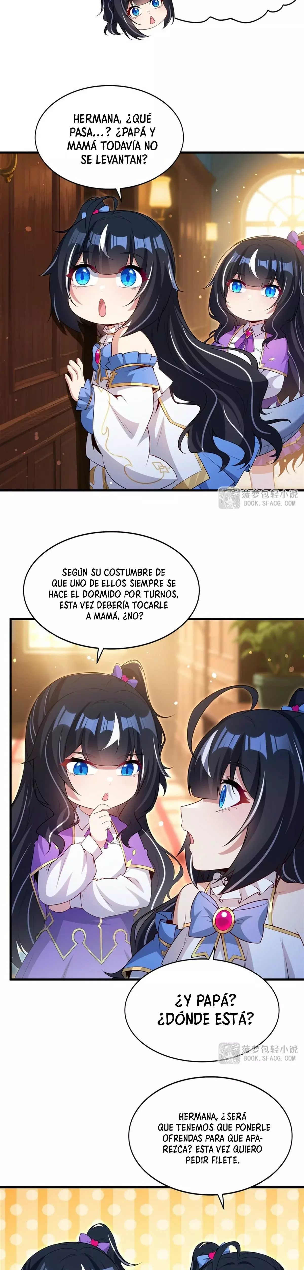 Página 3