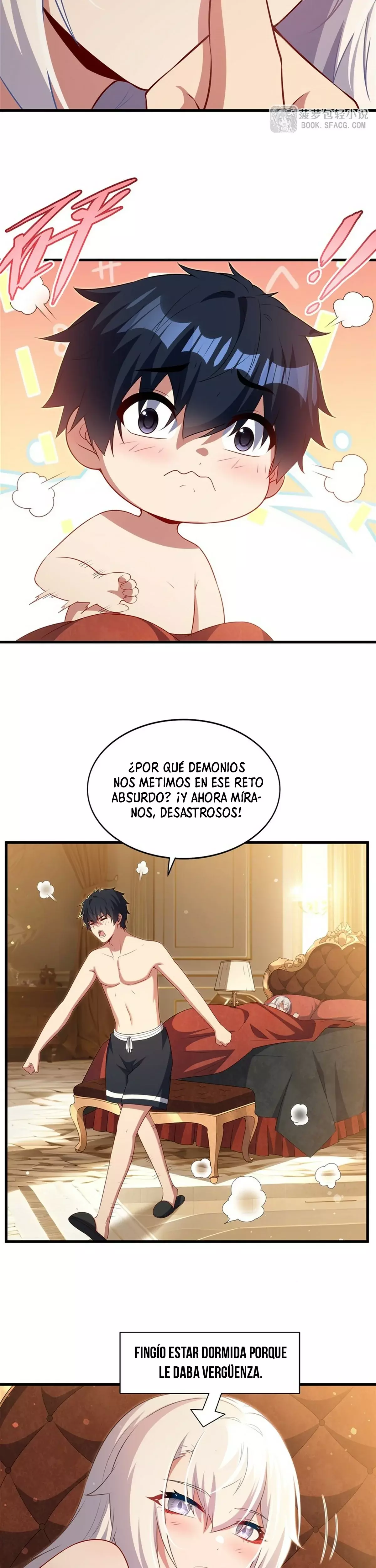 Página 7