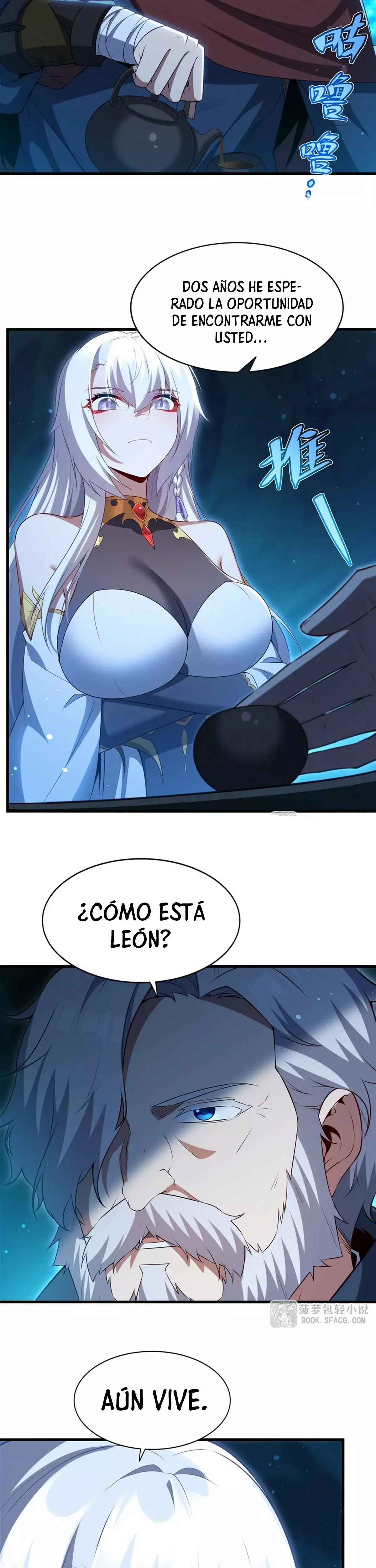 Página 10