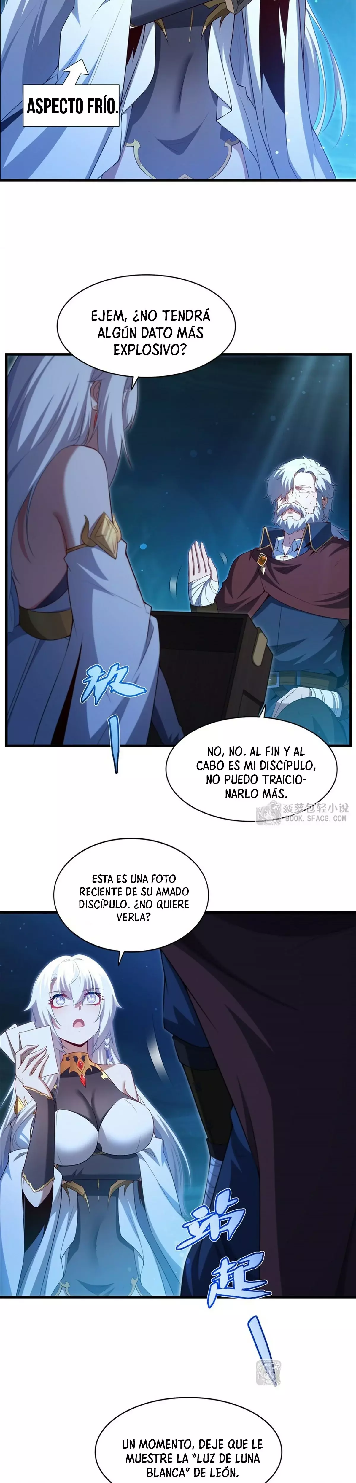 Página 19