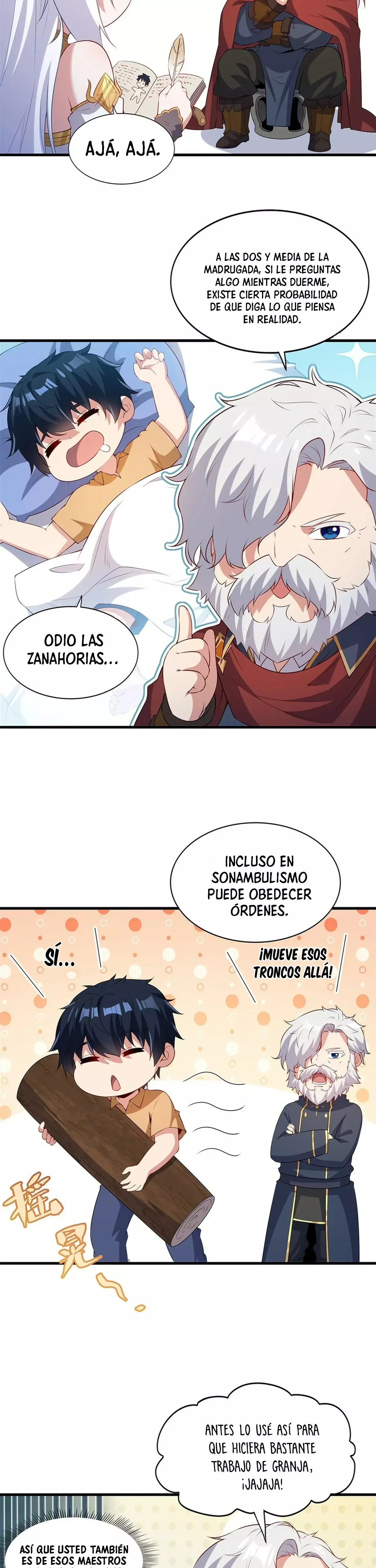 Página 21