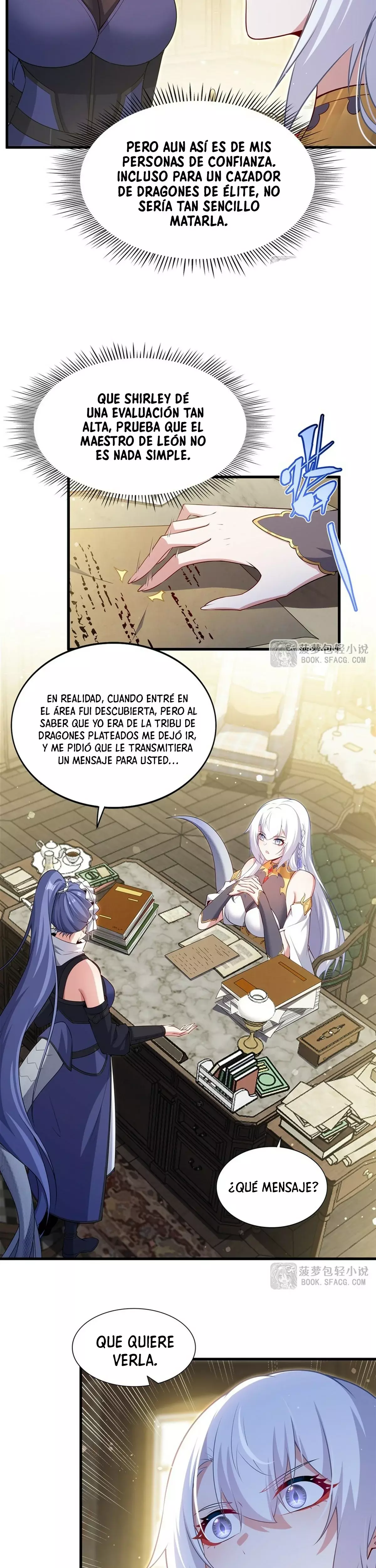 Página 5
