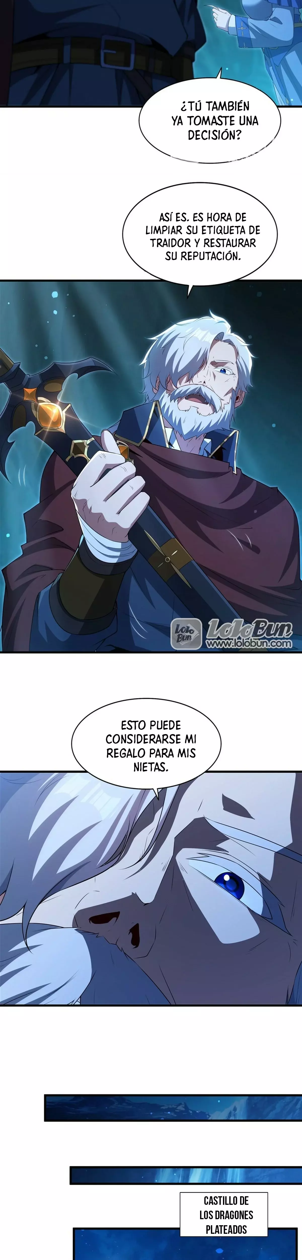 Página 11