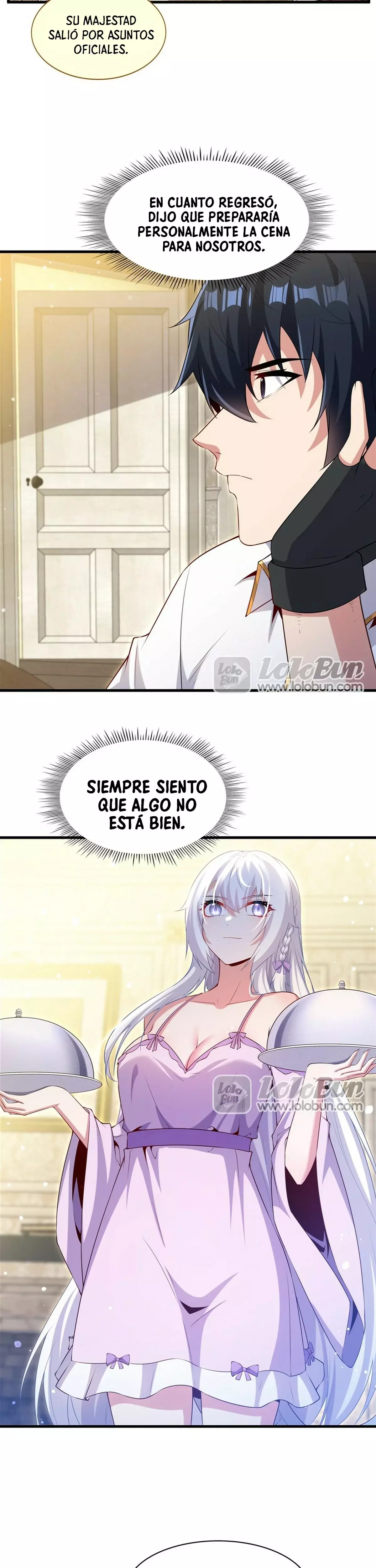Página 13