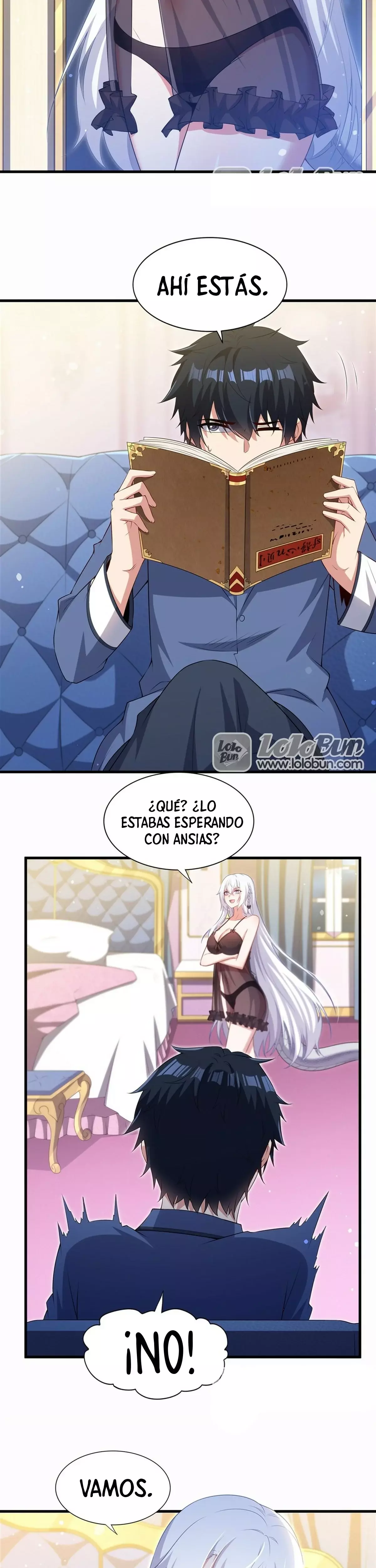 Página 19